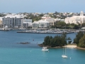 Picture Perfect Tours Bermuda