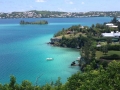 Picture Perfect Tours Bermuda