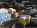 Picture Perfect Tours Bermuda