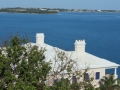 Picture Perfect Tours Bermuda