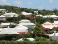 Picture Perfect Tours Bermuda