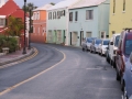 Picture Perfect Tours Bermuda