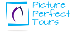 Picture Perfect Tours